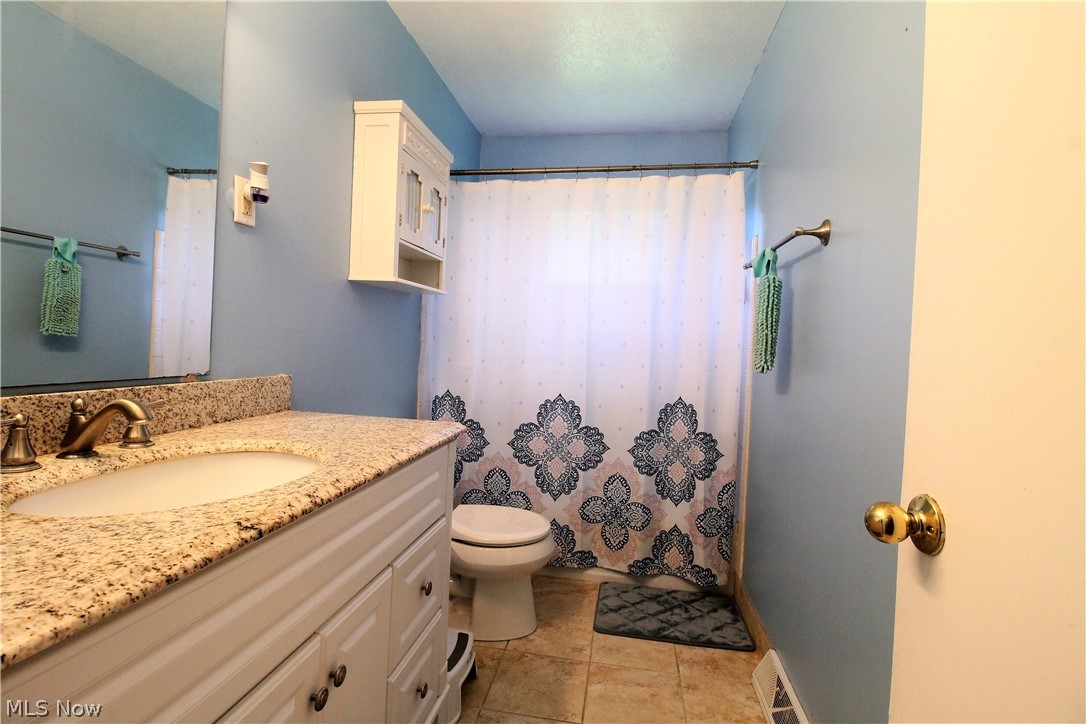 Heritage Estate Sub - Residential