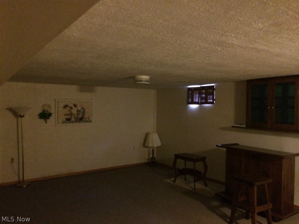 Mona Lane - Residential