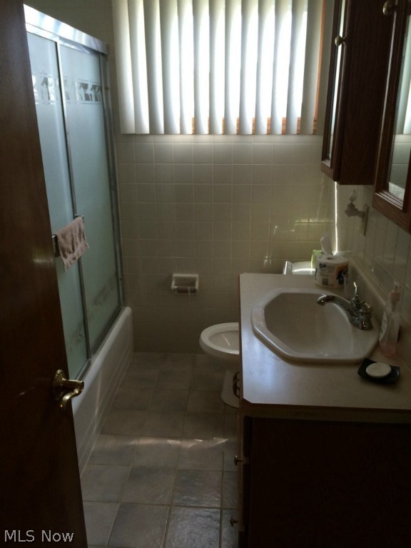 Mona Lane - Residential