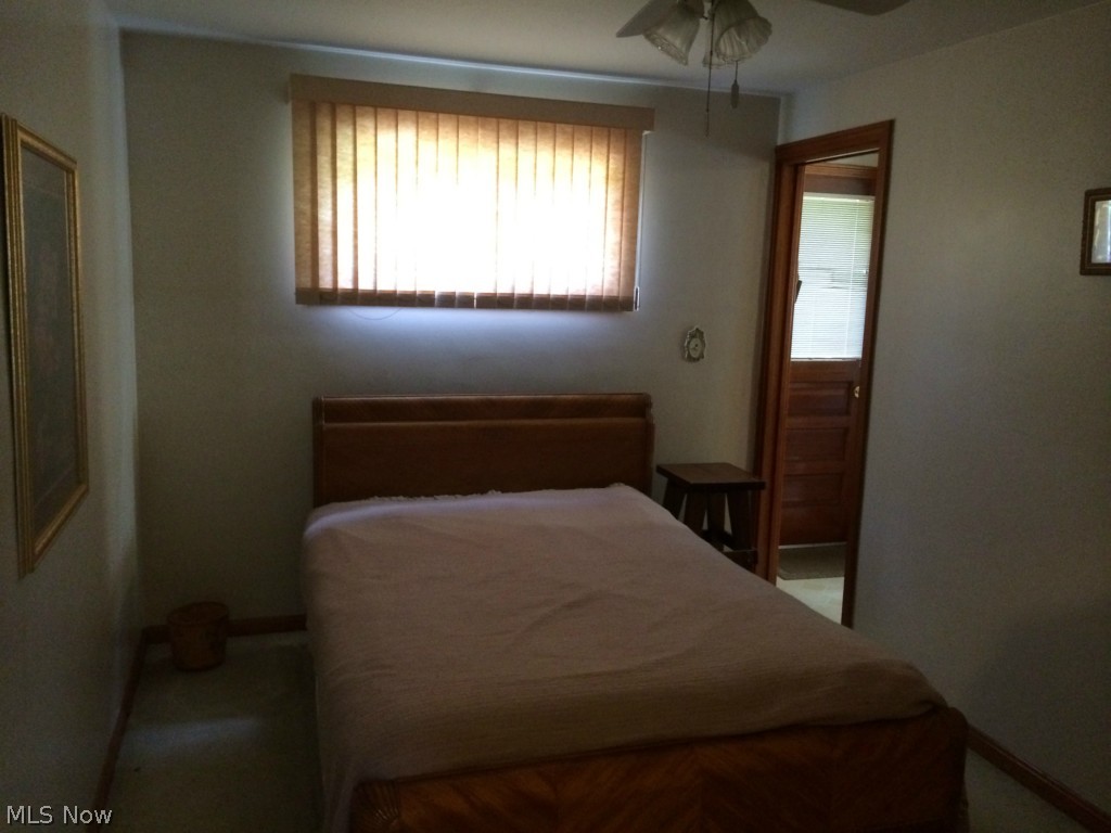 Mona Lane - Residential