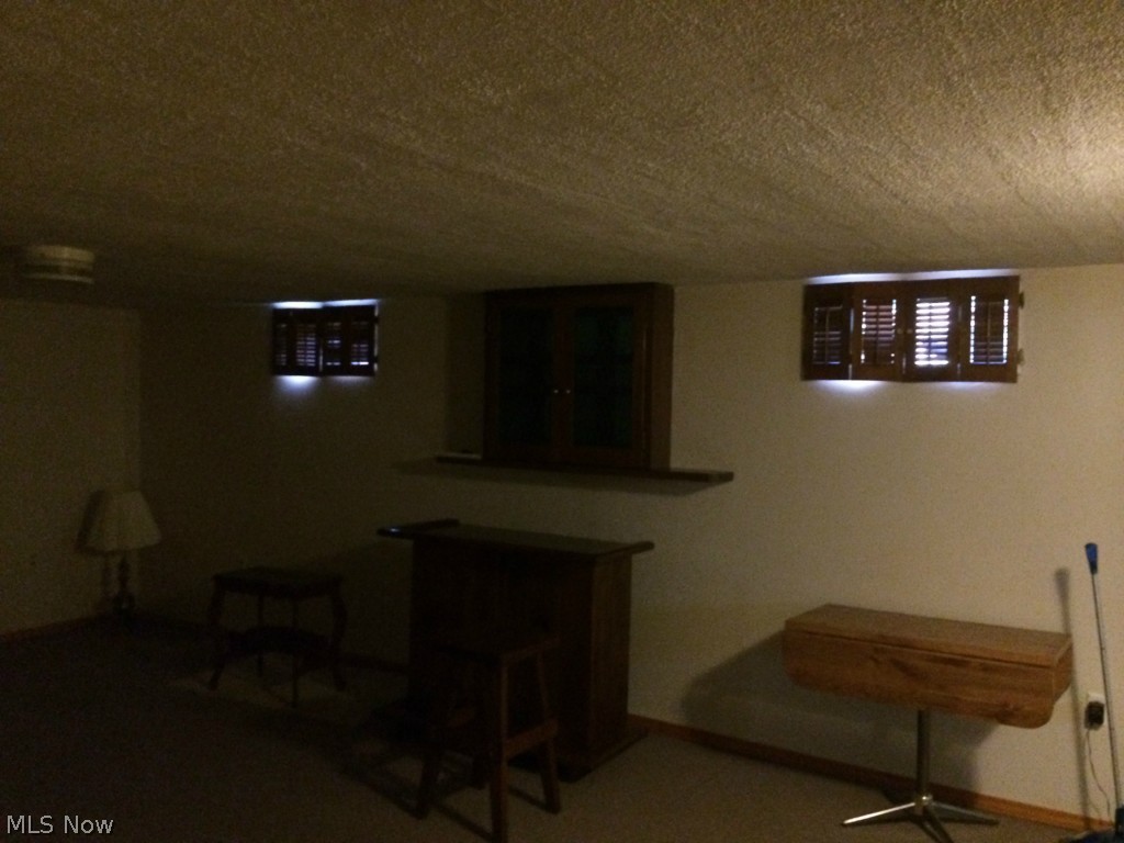 Mona Lane - Residential