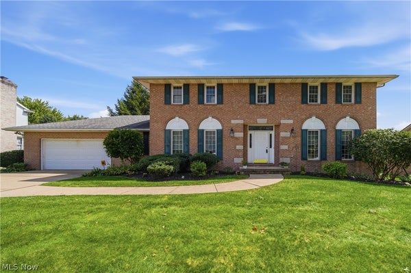 5336 WOOD TRAIL AVE NE, CANTON, OH 44705 - Image 0446d045fd3c16c94ef0f7b5f6dbaadd/101409741