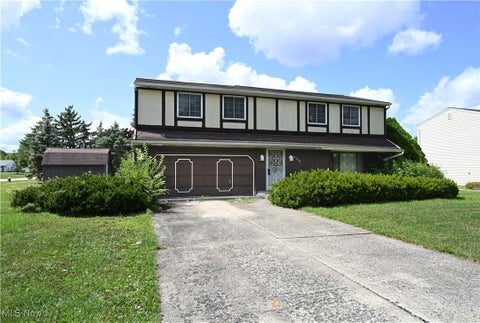 Photo for 4208 Abbe Road