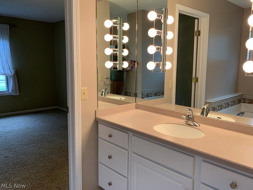 Dales Sub - Residential