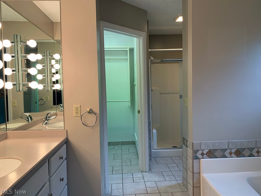 Dales Sub - Residential