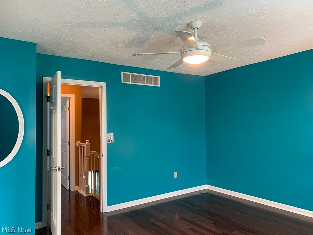 Dales Sub - Residential