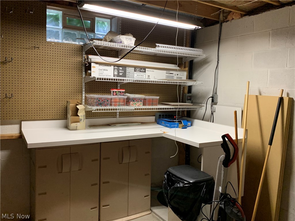 Dales Sub - Residential