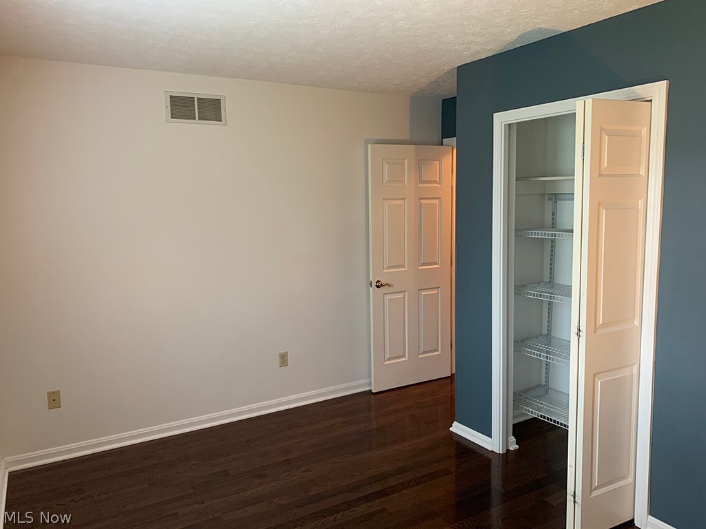 Dales Sub - Residential