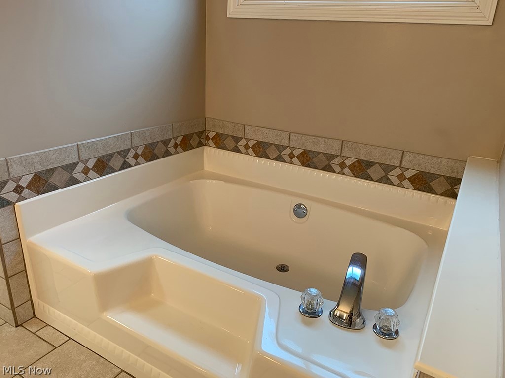 Dales Sub - Residential