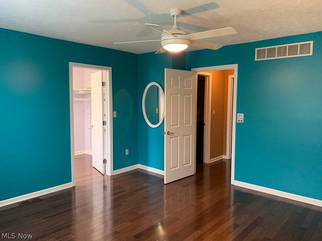 Dales Sub - Residential