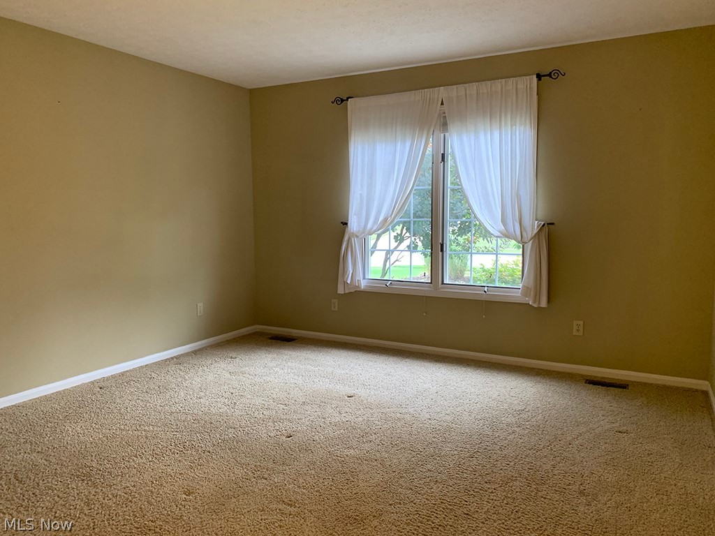 Dales Sub - Residential