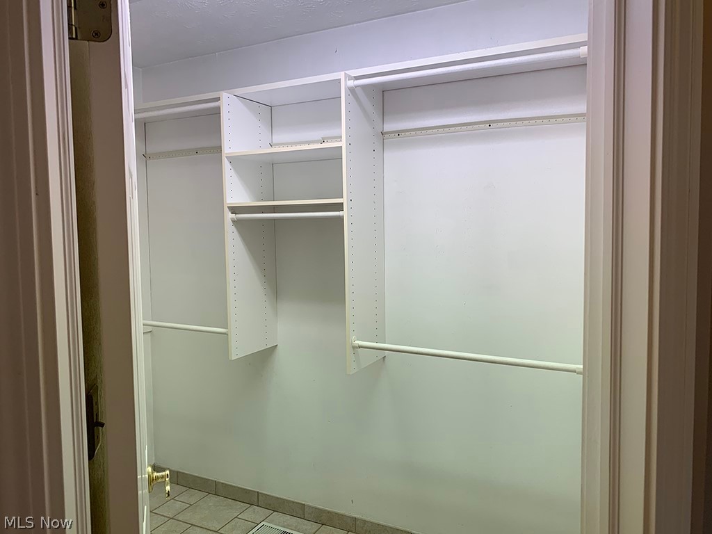 Dales Sub - Residential