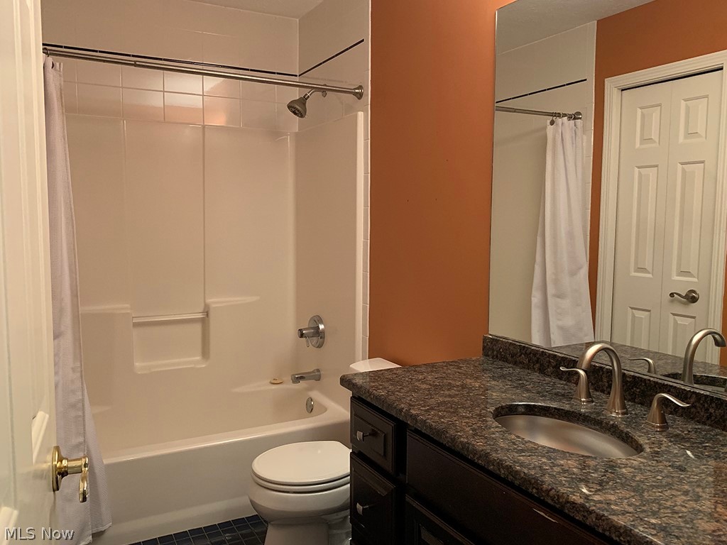 Dales Sub - Residential