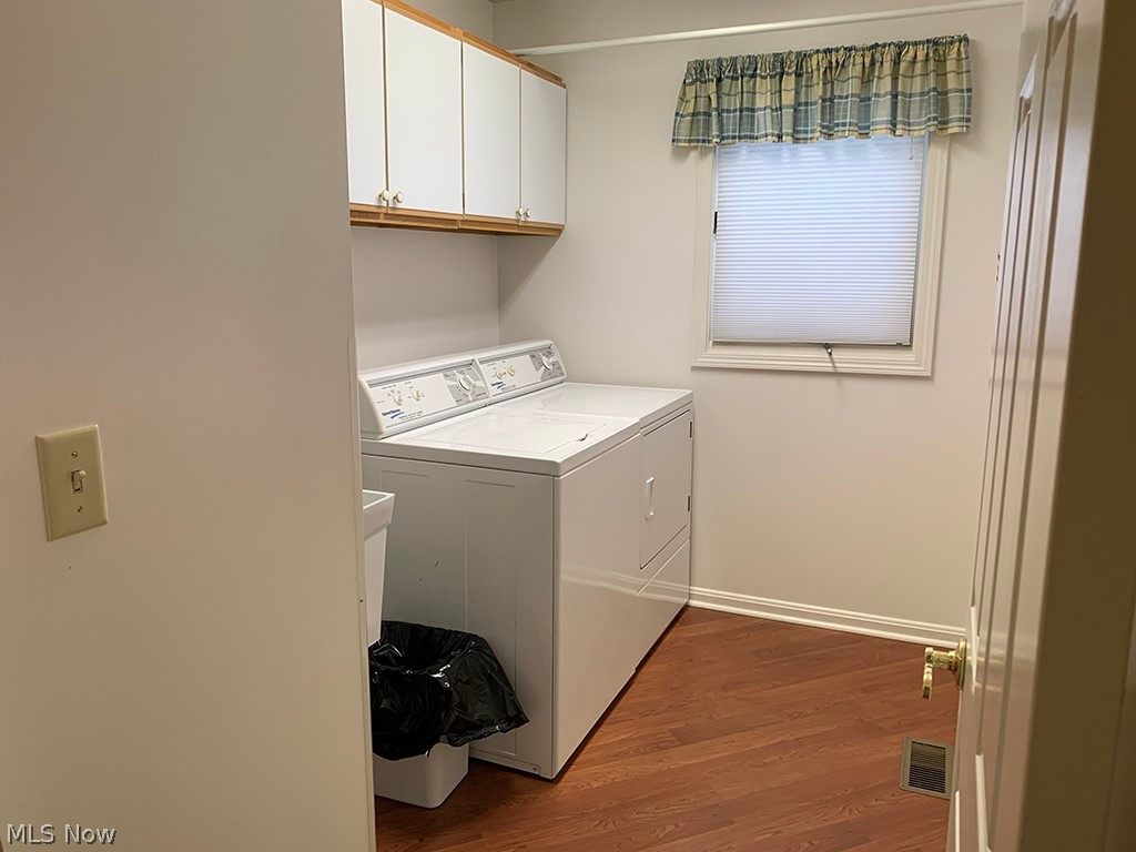 Dales Sub - Residential