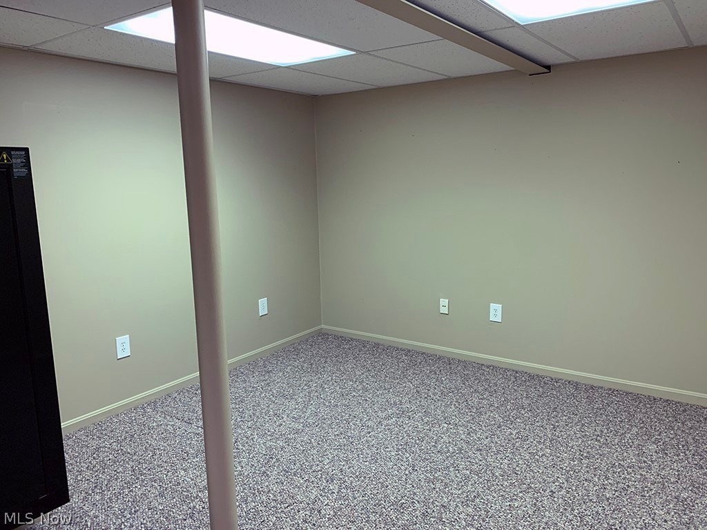 Dales Sub - Residential