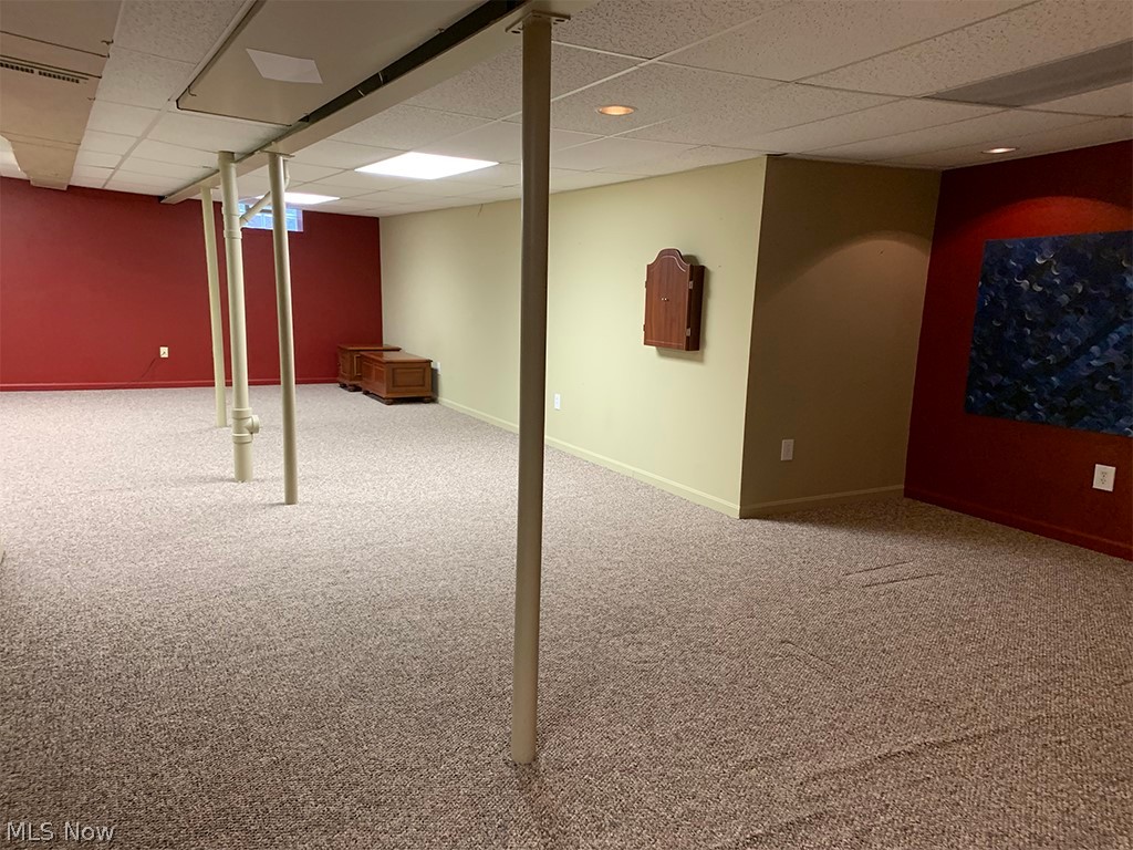 Dales Sub - Residential