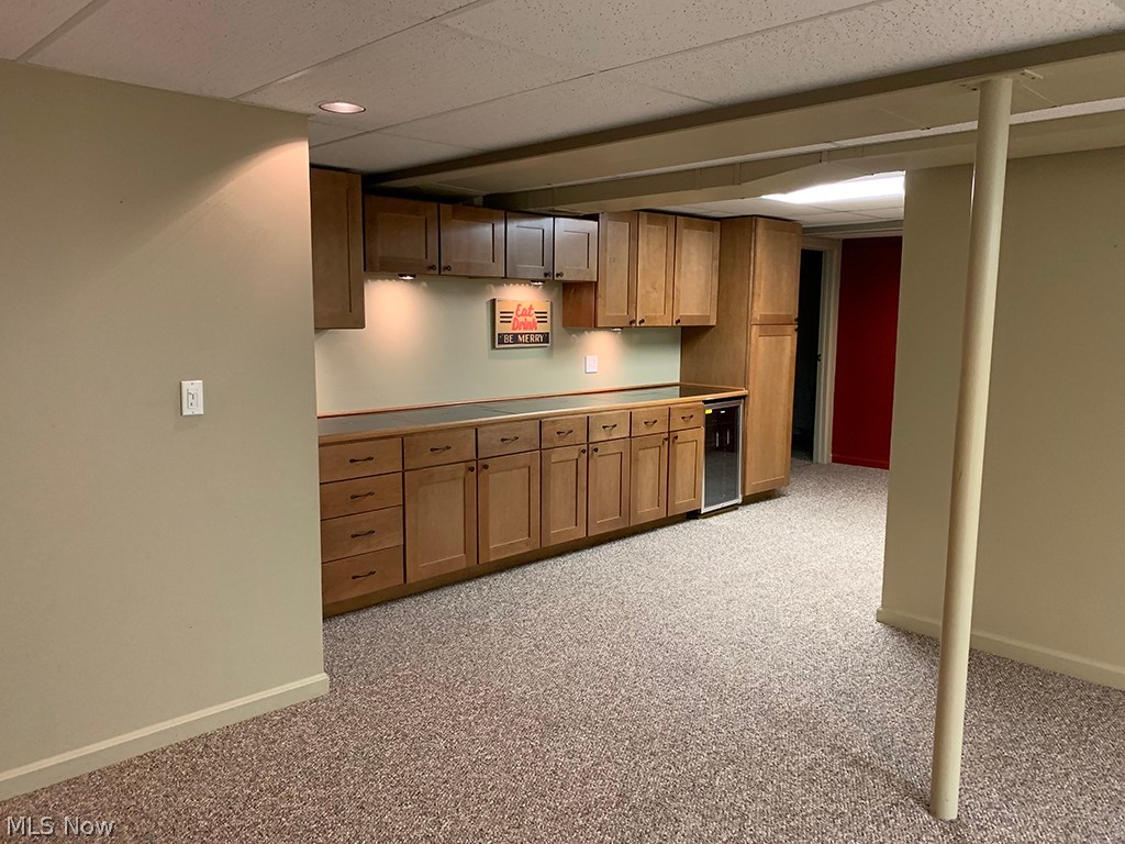 Dales Sub - Residential