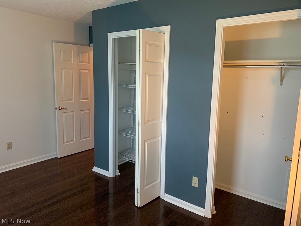 Dales Sub - Residential