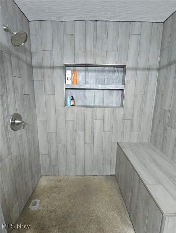 555 N Cedar Street, Newark, Ohio image 12