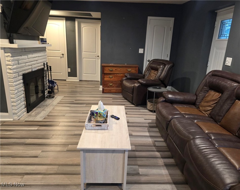 555 N Cedar Street, Newark, Ohio image 3
