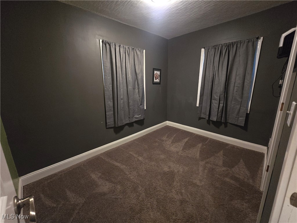 555 N Cedar Street, Newark, Ohio image 11