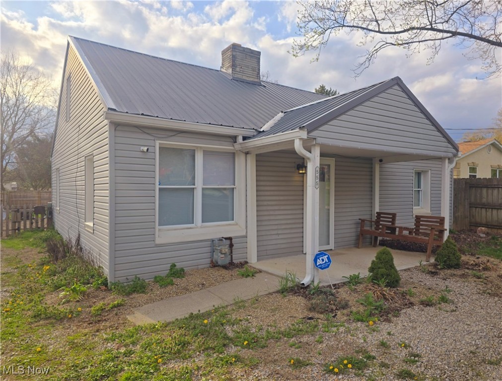555 N Cedar Street, Newark, Ohio image 2