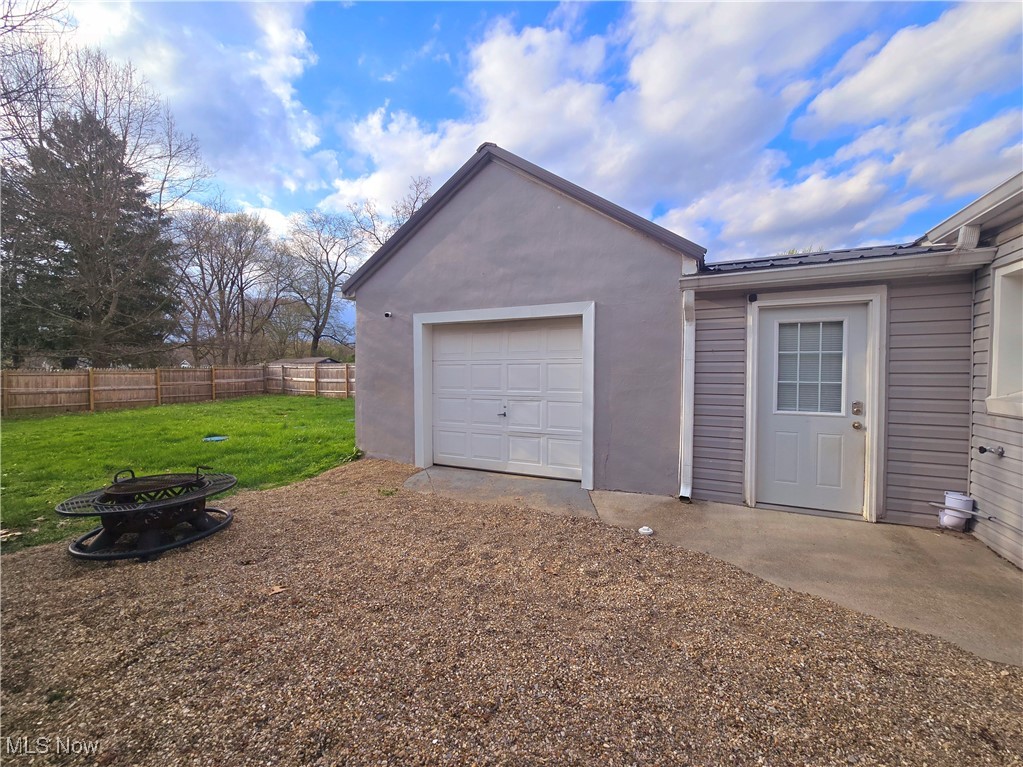 555 N Cedar Street, Newark, Ohio image 19