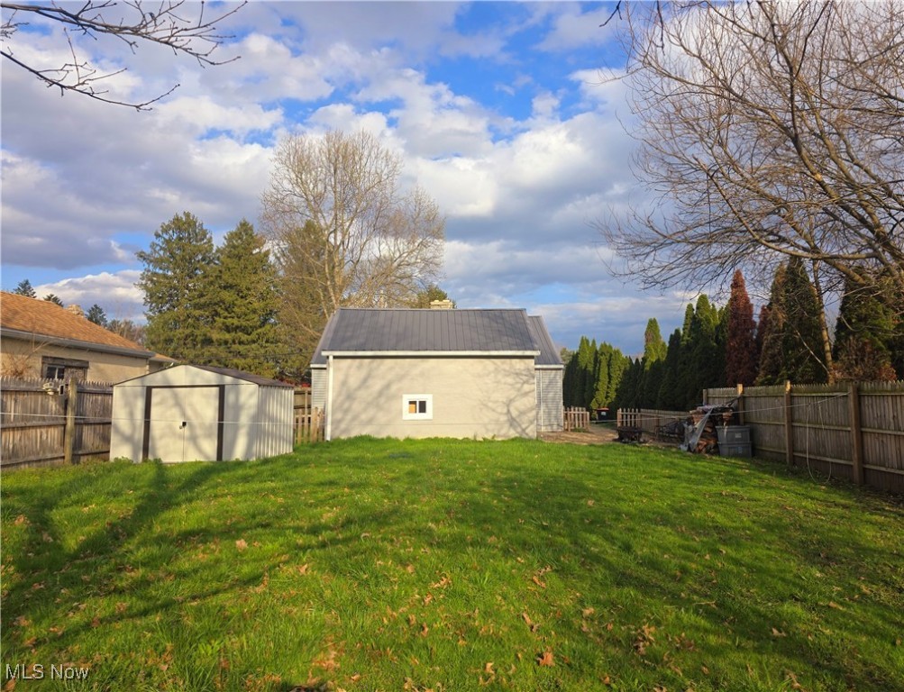 555 N Cedar Street, Newark, Ohio image 15