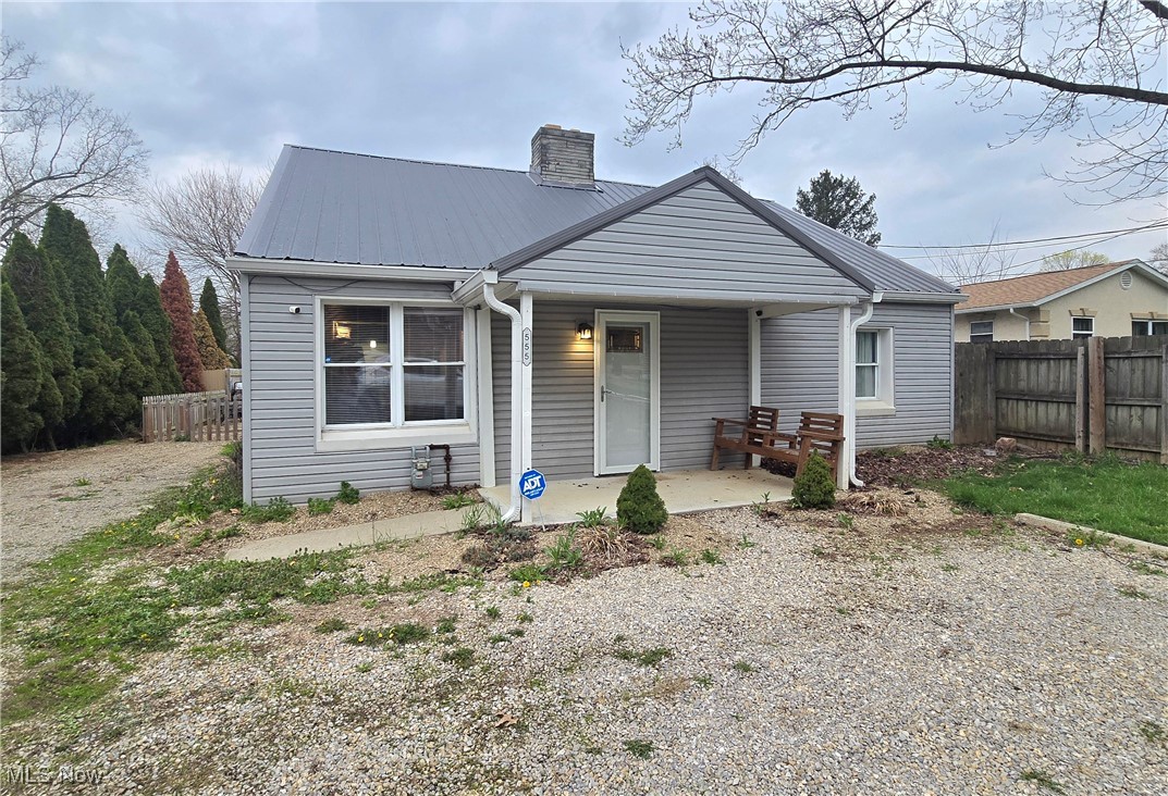 555 N Cedar Street, Newark, Ohio image 20