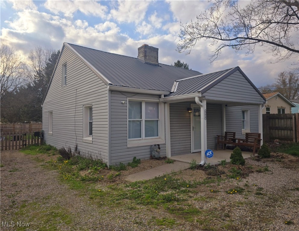 555 N Cedar Street, Newark, Ohio image 21