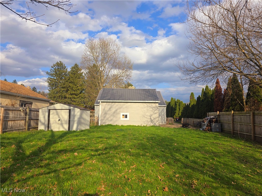 555 N Cedar Street, Newark, Ohio image 18