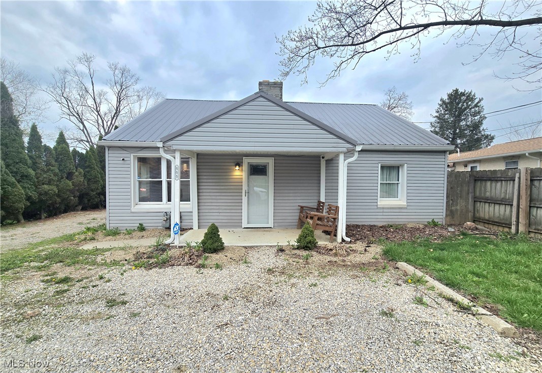 555 N Cedar Street, Newark, Ohio image 1