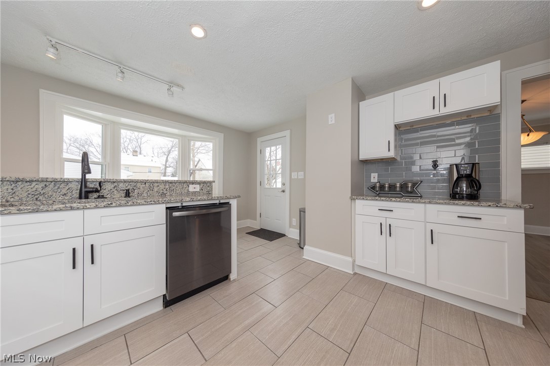 Indian Heights Resub - Residential
