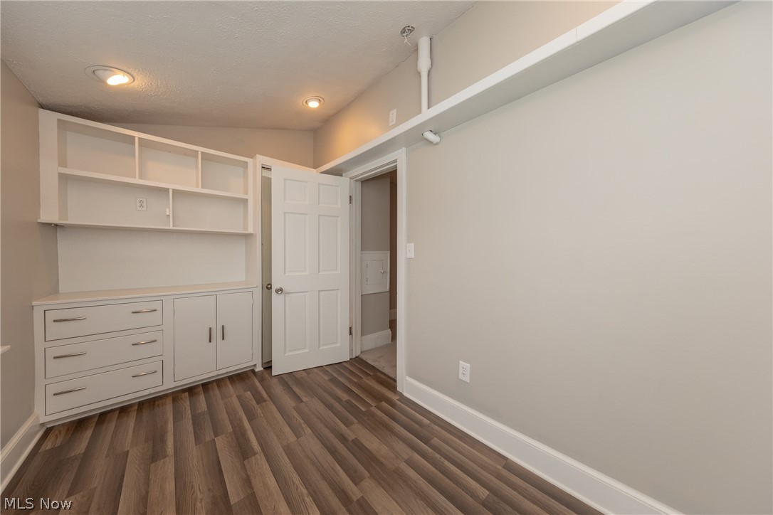 Indian Heights Resub - Residential