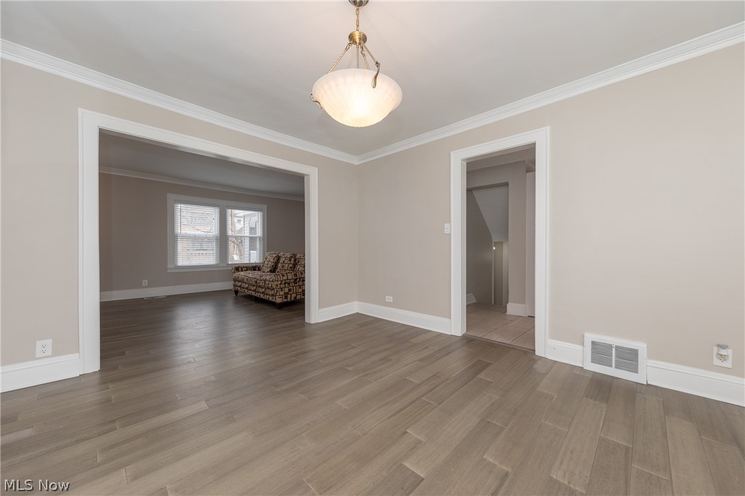 Indian Heights Resub - Residential