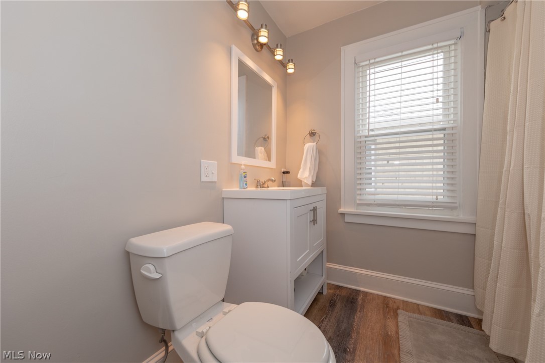 Indian Heights Resub - Residential