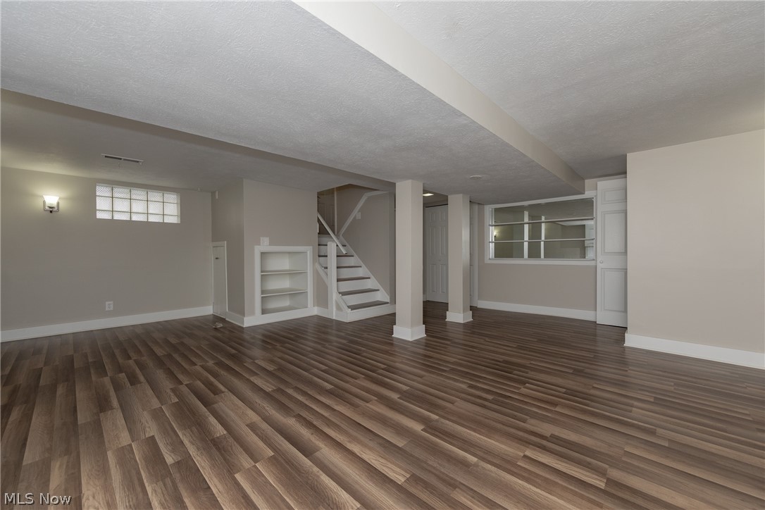 Indian Heights Resub - Residential