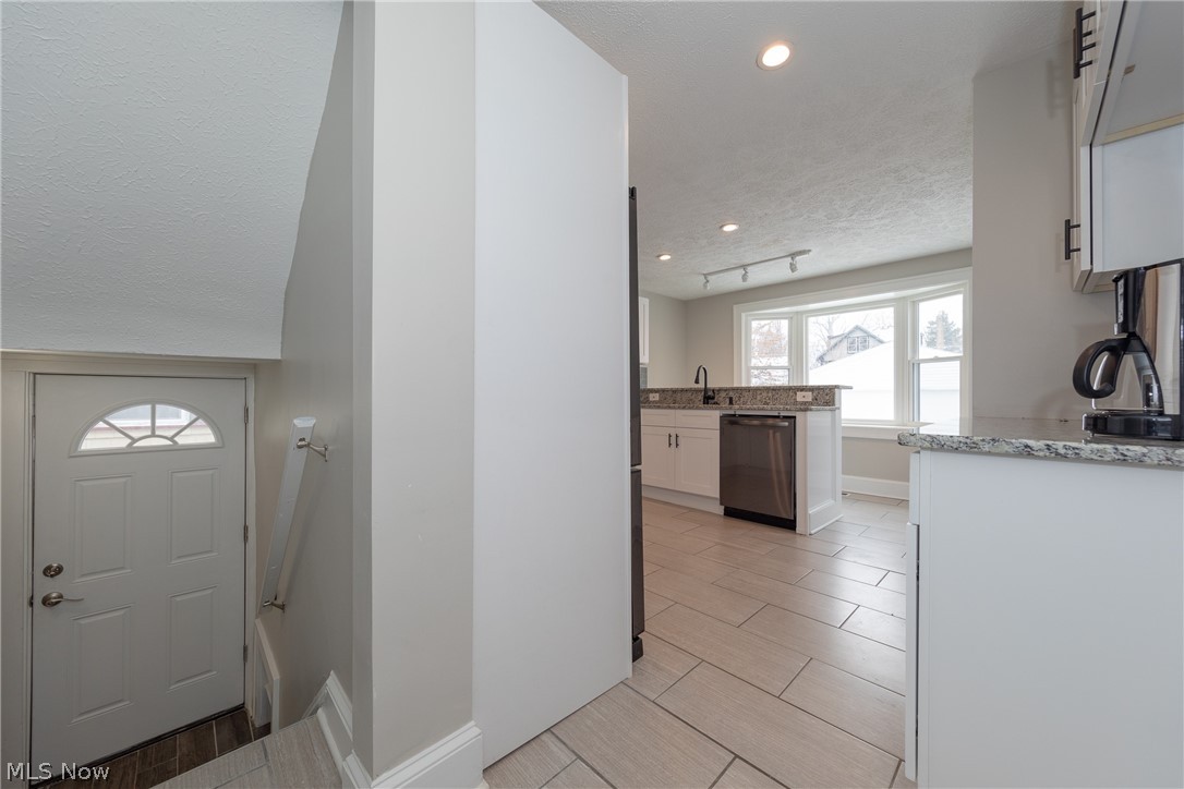 Indian Heights Resub - Residential