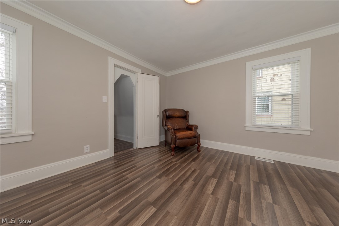 Indian Heights Resub - Residential