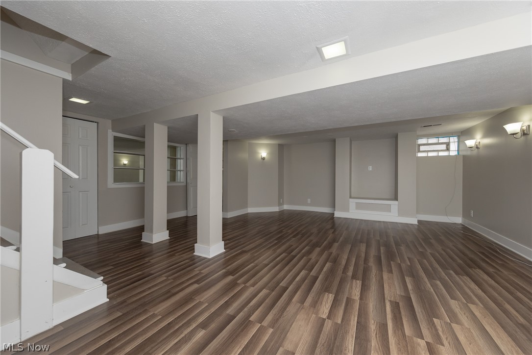Indian Heights Resub - Residential