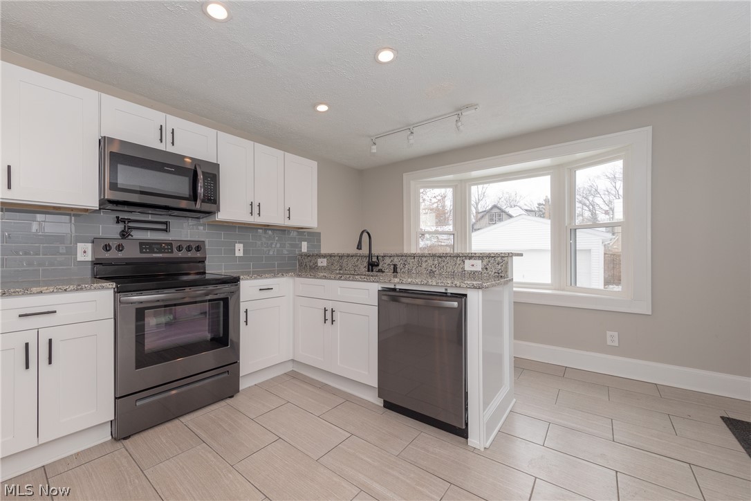 Indian Heights Resub - Residential