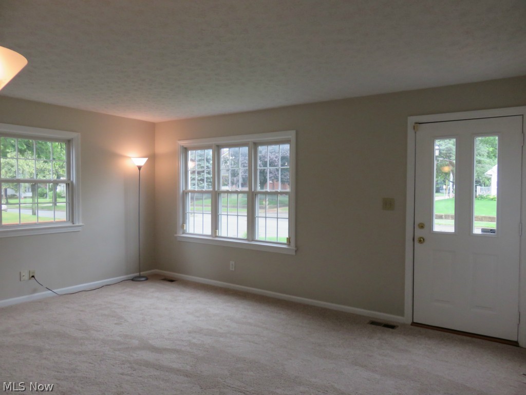 Francis A Brodbeck Jr Park Add - Residential