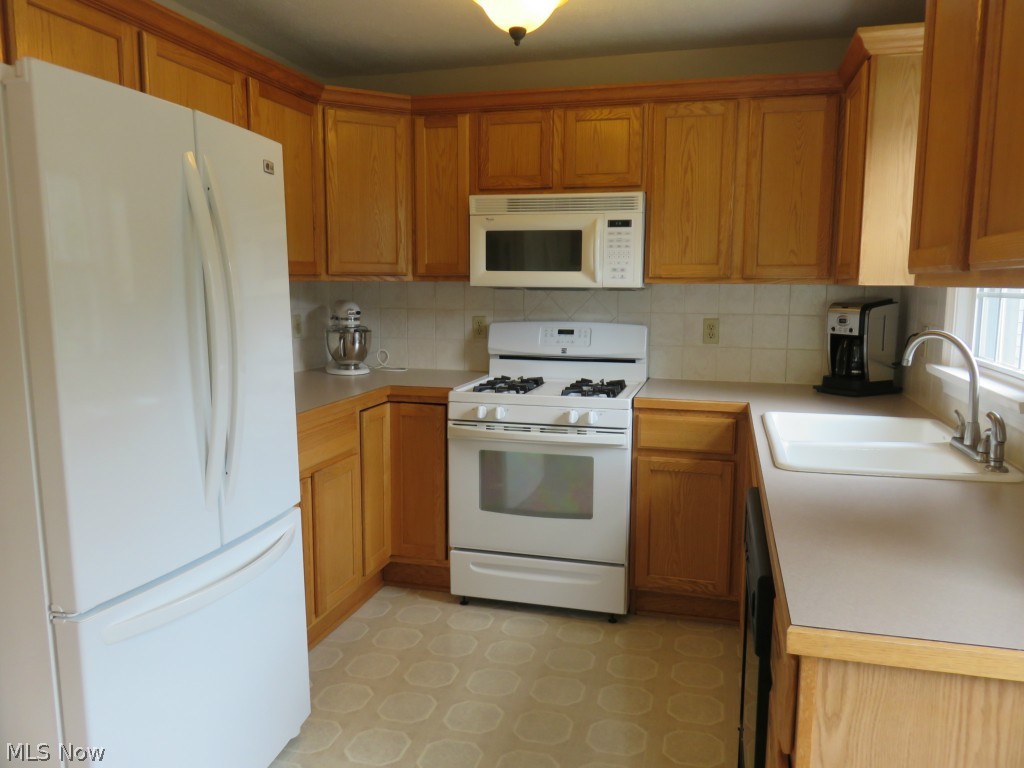 Francis A Brodbeck Jr Park Add - Residential