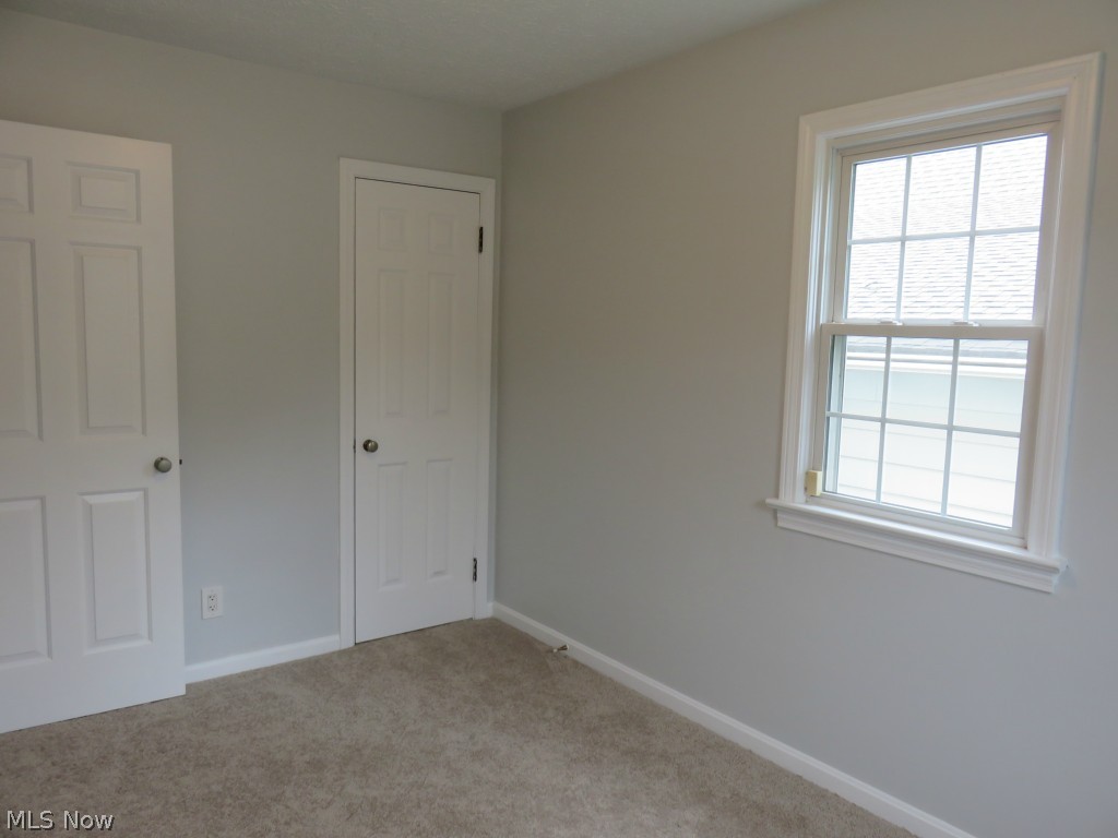 Francis A Brodbeck Jr Park Add - Residential