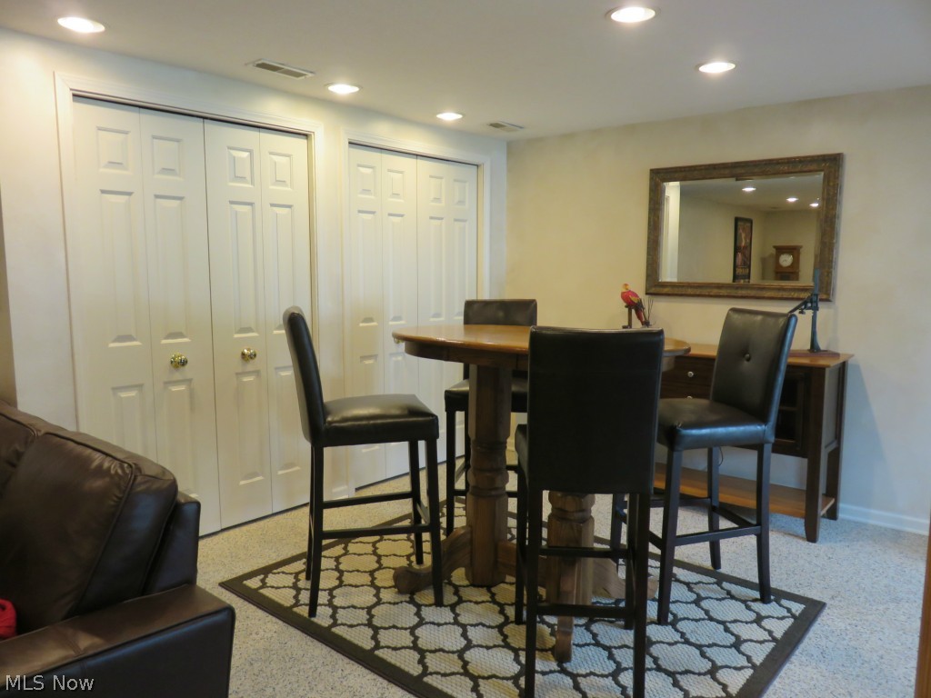 Francis A Brodbeck Jr Park Add - Residential