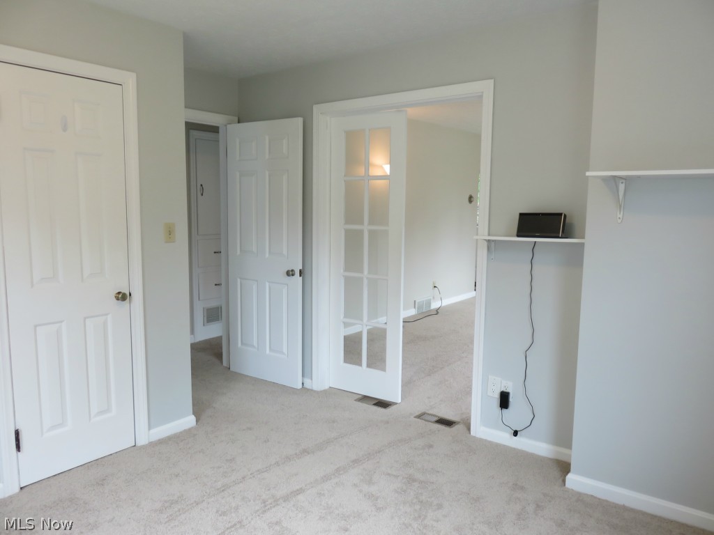 Francis A Brodbeck Jr Park Add - Residential