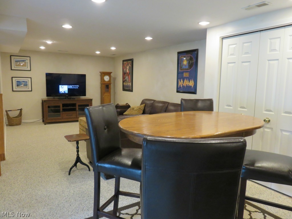 Francis A Brodbeck Jr Park Add - Residential