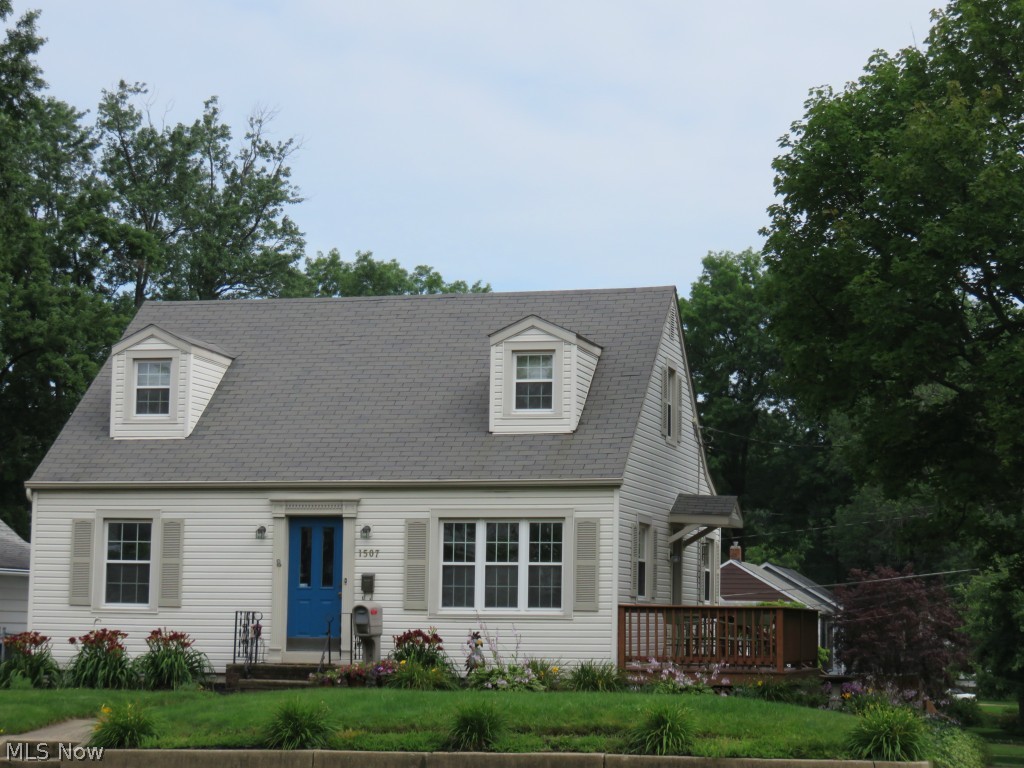 Francis A Brodbeck Jr Park Add - Residential