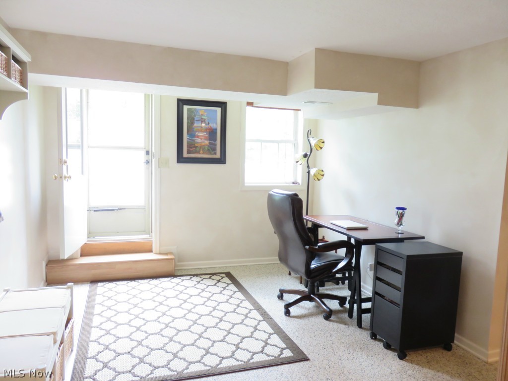 Francis A Brodbeck Jr Park Add - Residential