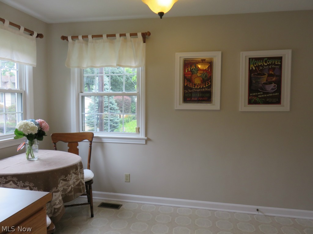 Francis A Brodbeck Jr Park Add - Residential